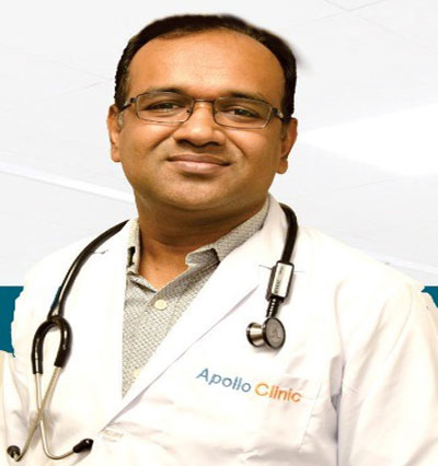 -ALOK-AGRAWAL