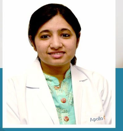 Dr.-Kunica-Somani