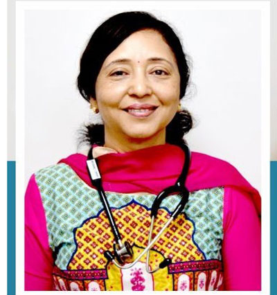 Dr.-Renu-Kale