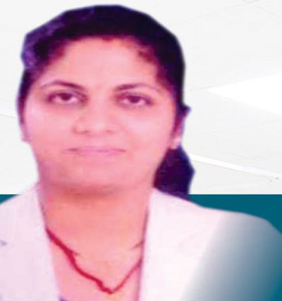 Dr.-Riddhi-Arora