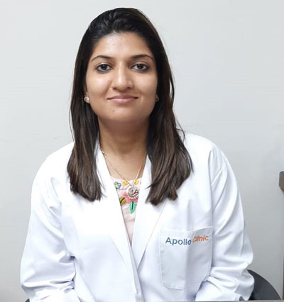 Dr.-Shilpi-Goyal