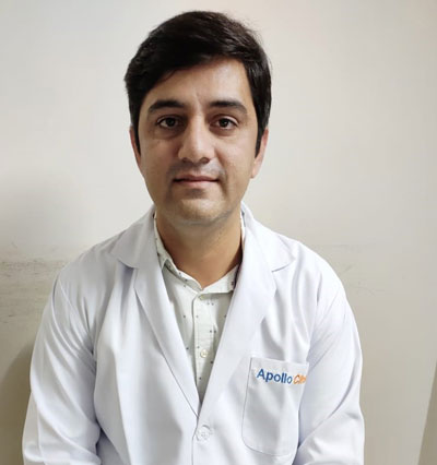 Dr.-Zeeshan-Dani
