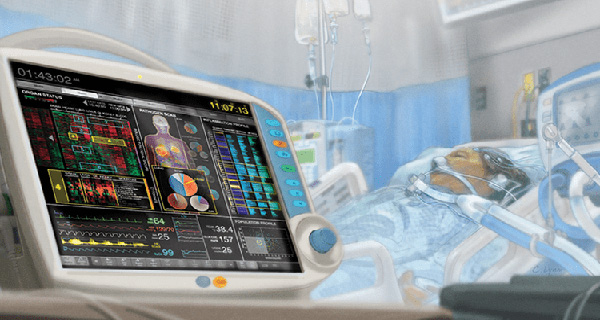 Neuro Surgery