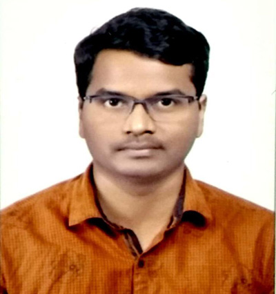 Best multispeciality hospital in raipur