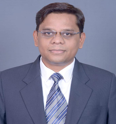 Best multispeciality hospital in raipur
