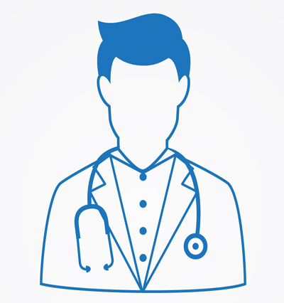 Best multispeciality hospital in raipur