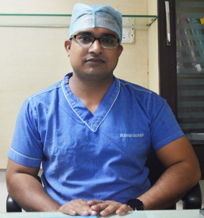 Best multispeciality hospital in raipur
