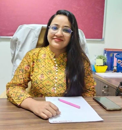 Best multispeciality hospital in raipur
